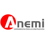 anemi