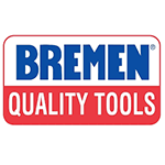 bremen