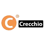 creccio2