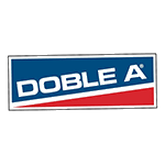 doblea