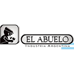 elabuelo