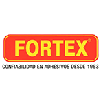 fortex