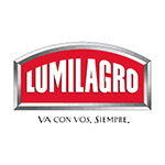 lumilagro