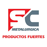 metalurgica_sc